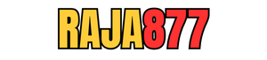 RAJA877